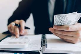 Maximizing Financial Recovery